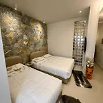 Old Town Villa *