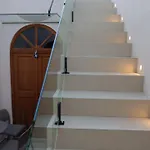 Old Town Villa *