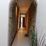 Old Town Villa *