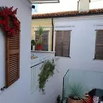 Villa Old Town Vlora