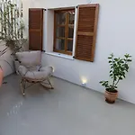 Old Town Villa