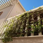 Old Town Vlorë