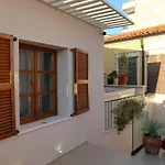 Villa Old Town Vlora