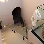 Old Town Vlorë