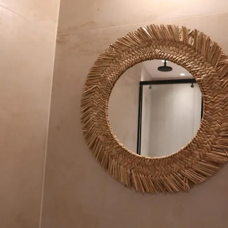 Old Town Villa Vlorë