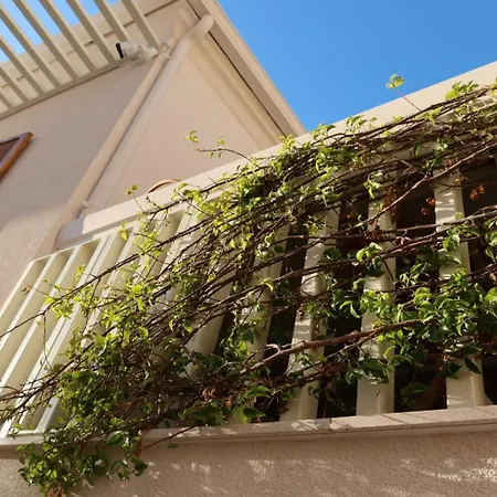 Old Town Vlorë