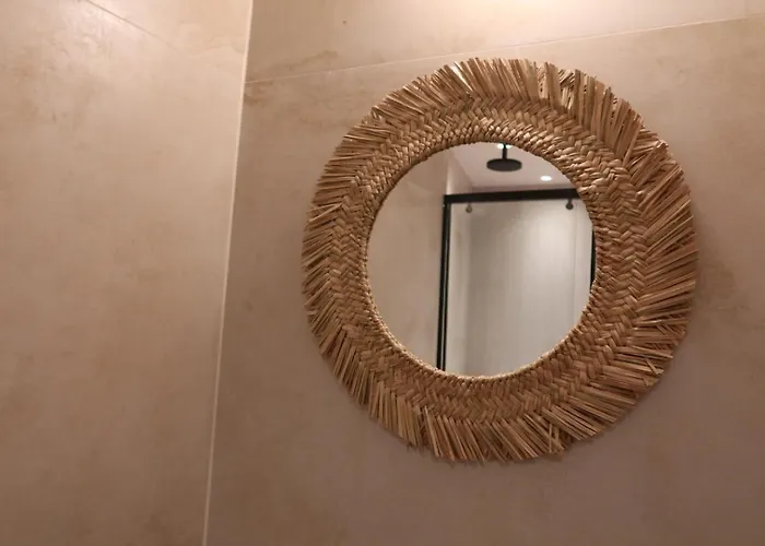 Old Town Villa Vlorë